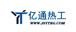 合作客戶