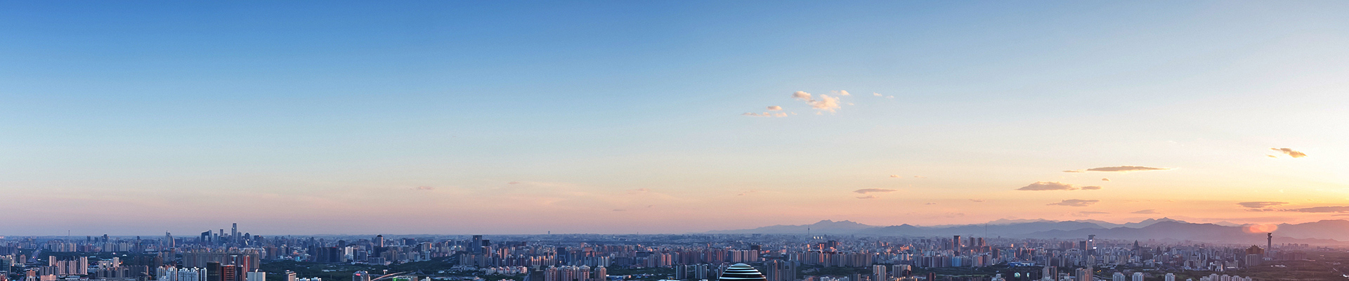 通用banner
